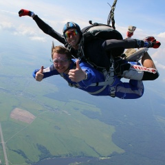 Антонио Саитов, 06.03, Москва