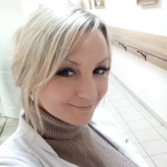 Анастасия Волкова, 25.01.1982, Пенза