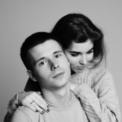 Александр Гордиенко, 22.10.1991, Санкт-Петербург