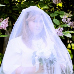 Таня Соловова, 05.06, Новосибирск