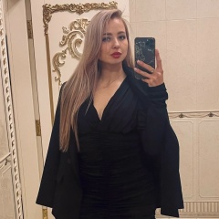 Виктория Топоркова, 04.07, Краснодар