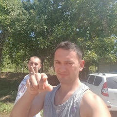 Мажид Режебаев, 20.03.1986, Шымкент