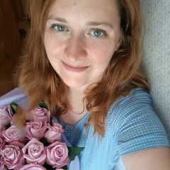 Яна Бежан, 14.06, Habana