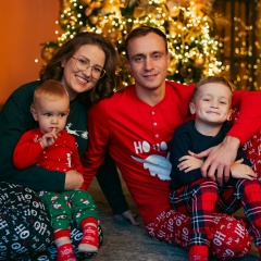 Даша Комолых, 27.05, Москва