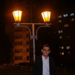 Азамат Ажибаев, 04.08, Сургут