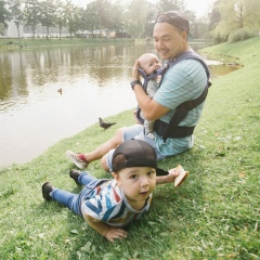 Евгений Сметанин, 07.03.1987, Санкт-Петербург