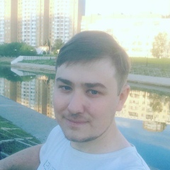 Эльдар Миннеханов, 28.12.1988, Караганда