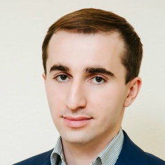 Azamat Azamat, 09.04.1989, Майкоп