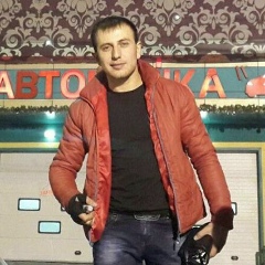 Salman Imenov, 27.06, Алматы