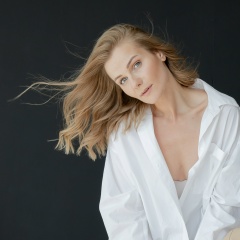 Татьяна Петракова, 28.01.1989