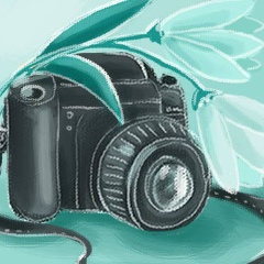 Наталия Прокопчук, 03.02.1980, Киев