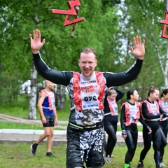 Дмитрий Еляков, 26.10.1983, Санкт-Петербург