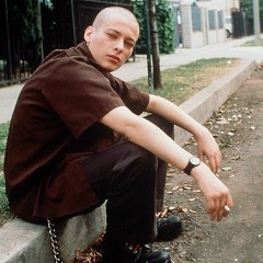 Роман Субботин, 11.04, Москва