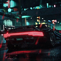 Вячеслав Котов, Кемерово