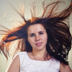 Даша Серая, 30.06, Киев