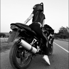 Мария Крылова, 25.07.1989, Тула