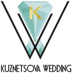 Наталья Кузнецова, 27.12, Тюмень