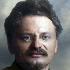 Иван Пенщиков, Москва