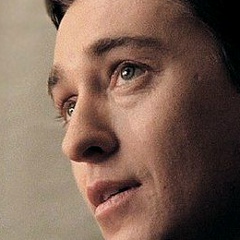 Келдибек Эржигитов, 17.12.1994, Москва