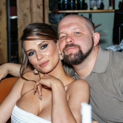 Александр Соловьев, 01.03.1999, Зеленоград