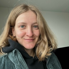 Ekaterina Kulakova, 31.10, Санкт-Петербург