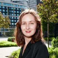 Кристина Чуприянова, 23.08, Екатеринбург