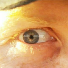 Валентин Мочешников, 13.06.1989, Алматы