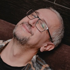 Артем Кузьмин, 21.08.1901, Киров