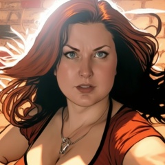 Катерина Катина, 19.05, Астрахань