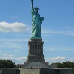 Юра Рух, 05.02.1920, Одесса