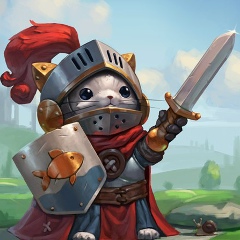 Дмитрий Яковлев, 05.09