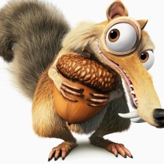 Слава Расулов, 02.11.1988