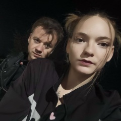 Сергей Каряка, 18.09, Алексеевка