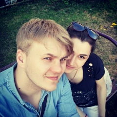 Денис Грин, 08.06, Минск