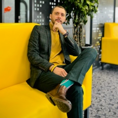 Евгений Козлов, 30.05.1986, Барнаул