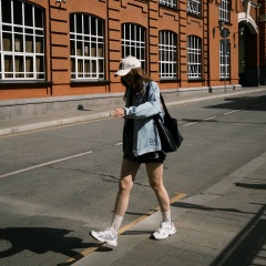 Сюзанна Мешкова, 29.04, Воронеж