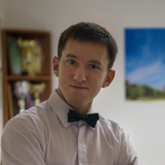 Дмитрий Толмачев, 18.02.1989