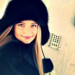 Lucyna Ratkevic, 27.12.1992, Вильнюс