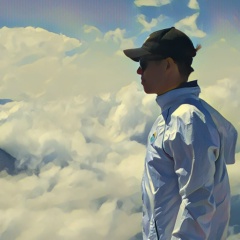 Ярослав Шмелёв, 16.08.1987, Бишкек