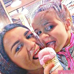 Светлана Щасливец, 10.12.1986, Каменское / Днепродзержинск