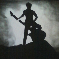 Никита Мельниченко, 04.12.1989, Петропавловск