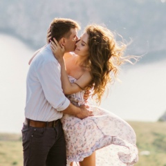 Елена Кутателадзе, 10.03, Санкт-Петербург