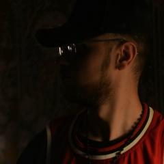 Вячеслав Буренин, 22.02, Пенза