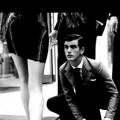 Garnik Paloyan, 18.05