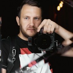 Денис , Белгород