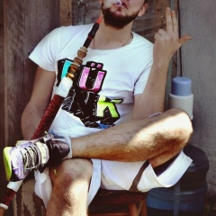 Андрей Волошин, 08.06, Одесса