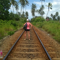 Александра Кулакова, 25.05.1982, Санкт-Петербург