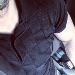 Равиль Мусаев, 25.04.1993, Алматы