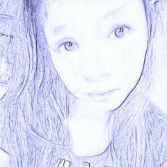 ပန္း ရတု, 06.03.1996