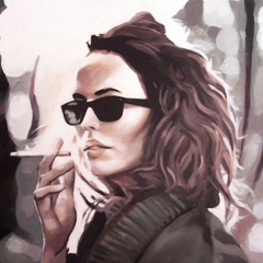 Виктория Цыбко, 23.08, Киев